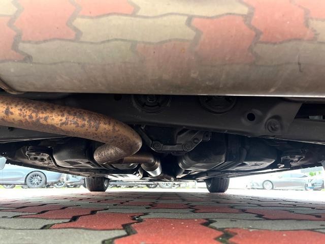 26378853_carP_l_18.jpg