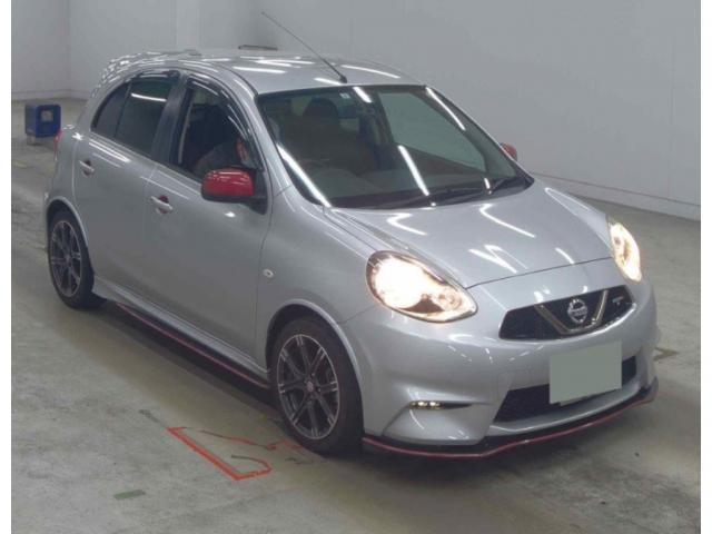24912479_carP_l_1.jpg