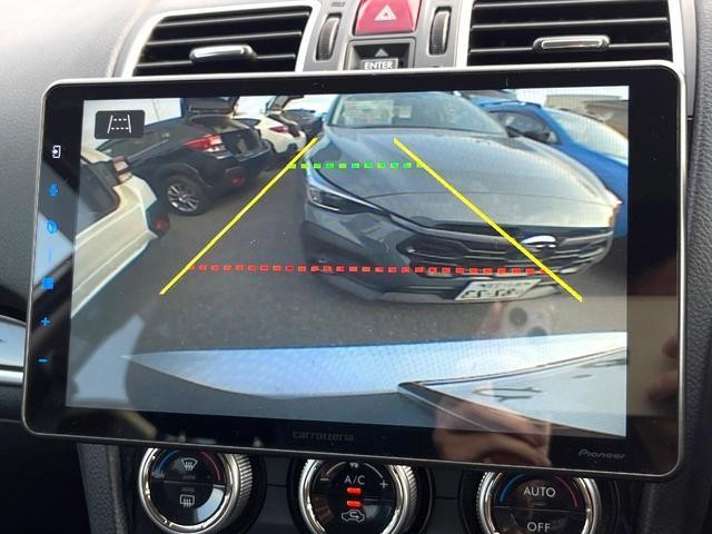 25486836_carP_l_4.jpg