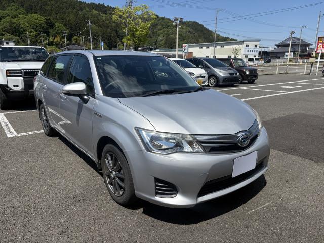 25507389_carP_l_1.jpg