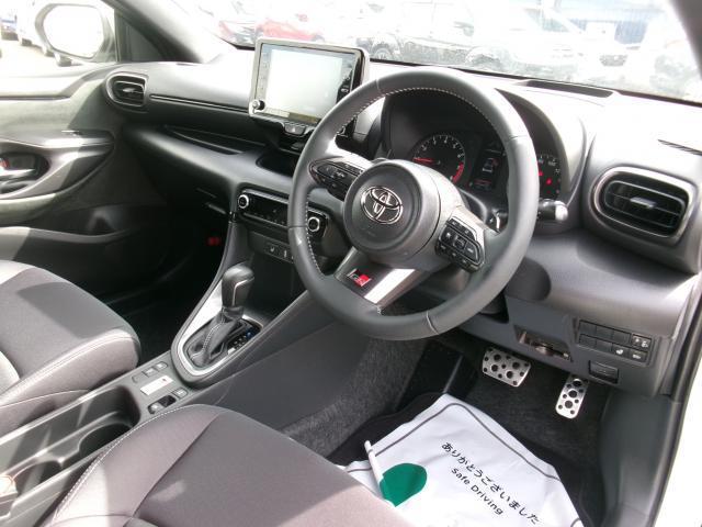 23442875_carP_l_15.jpg