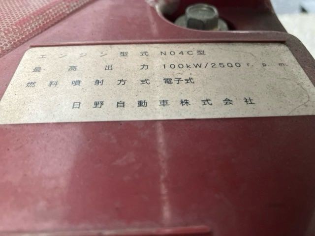 59f644597fe1378a35a08fea602d5aaf.jpg