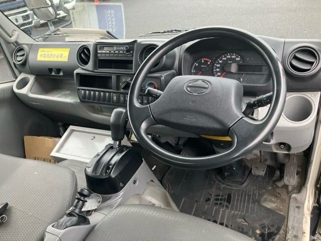 ac7e8d7d4948e1e04534266aeea1215b.jpg