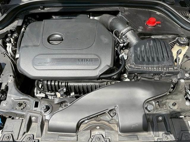23451533_carP_l_16.jpg