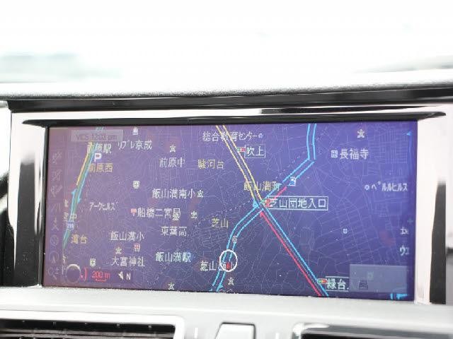 26219948_carP_l_13.jpg
