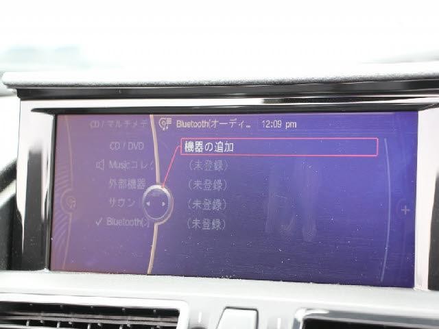 26219948_carP_l_2.jpg