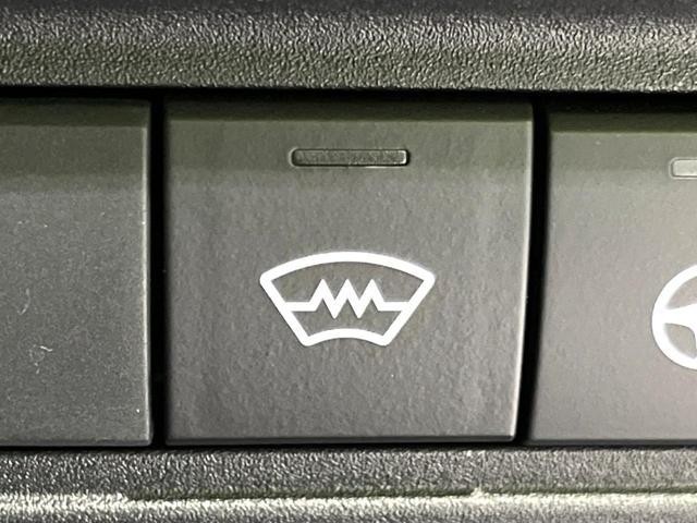 26946993_carP_l_13.jpg