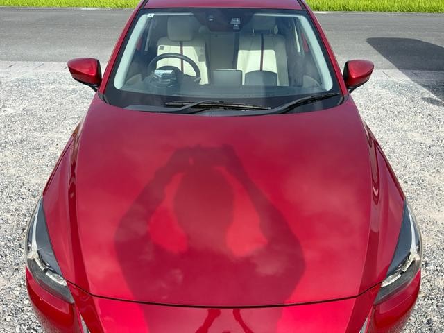 0600906A30260808W00103.jpg
