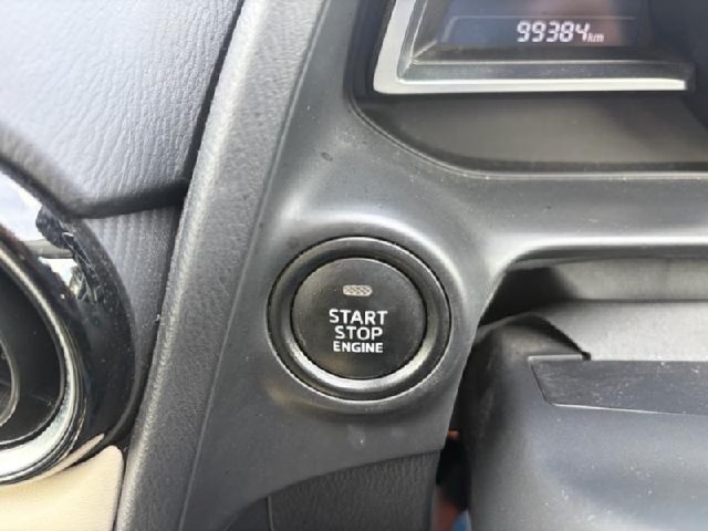 1110659bb5fdf92caf464f72aa071074.jpeg