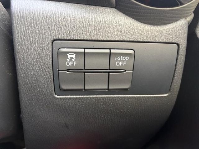 802fb113330a090ba34e2ae3207e105f.jpeg