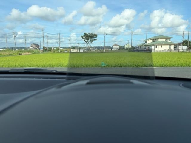 cd09f497250cb76891cf2fa0ea533d27.jpeg