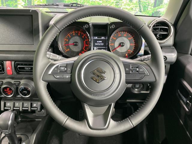 24341162_carP_l_5.jpg
