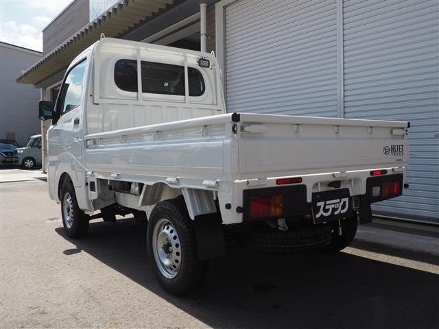 26989569_carP_l_13.jpg