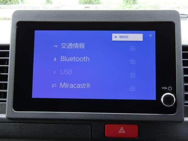 25037245_carP_l_6.jpg