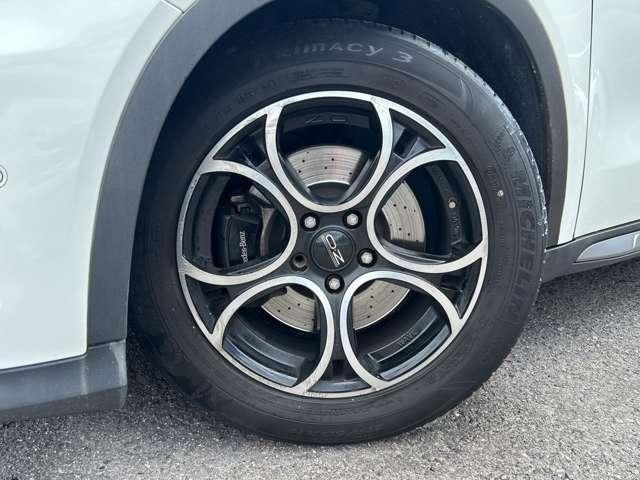 25621894_carP_l_7.jpg