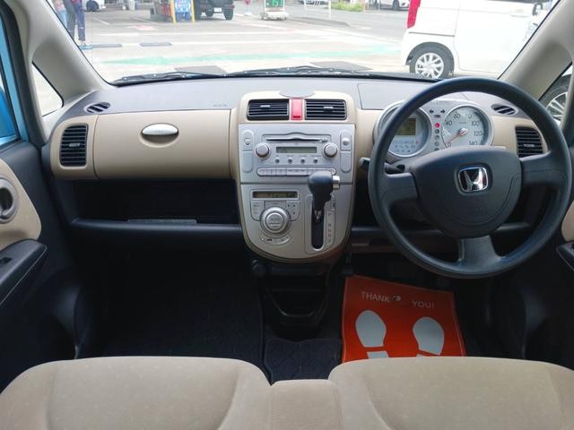 0121925A30260811W00105.jpg