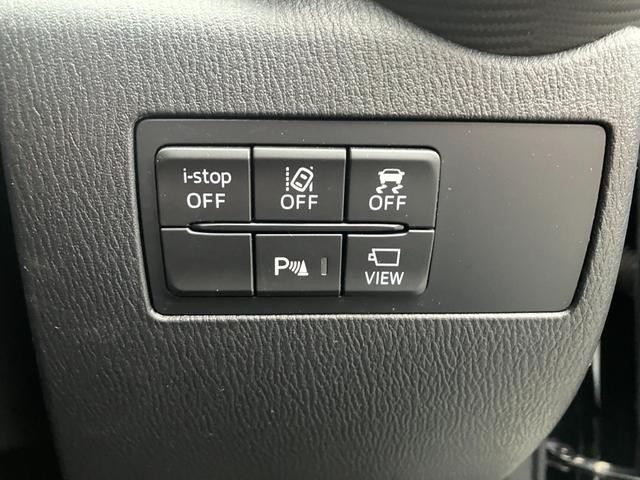 0404113A30260901W00217.jpg