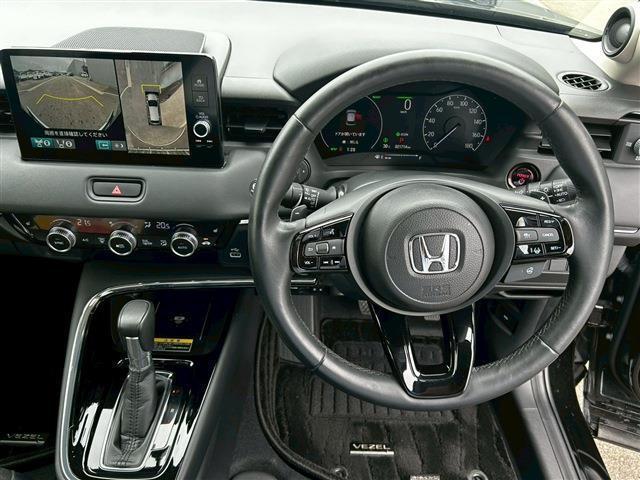 24233212_carP_l_18.jpg