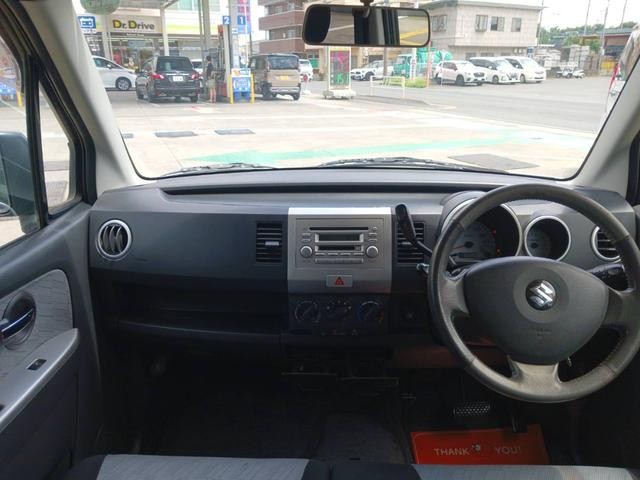 0121925A30260811W00205.jpg