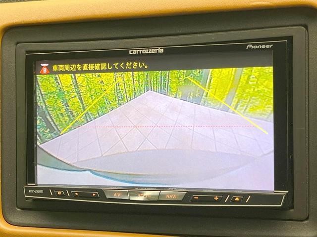 26968302_carP_l_13.jpg