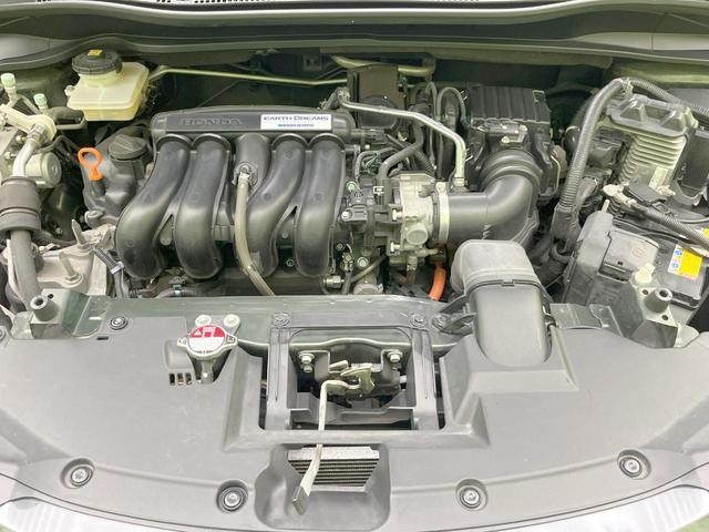 26968302_carP_l_16.jpg