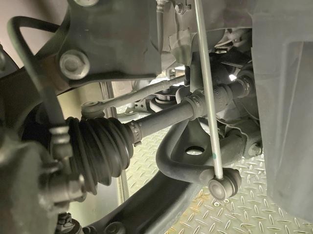 26968302_carP_l_20.jpg