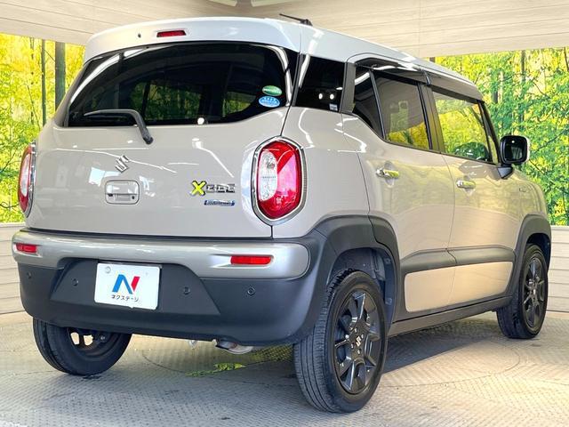 24891553_carP_l_12.jpg