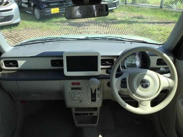 26832138_carP_l_3.jpg