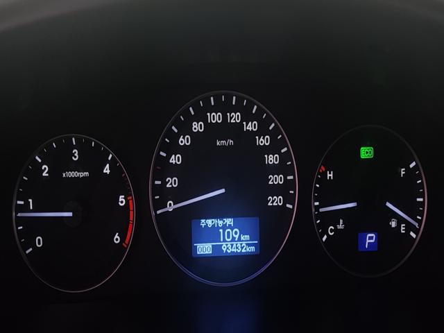 035796bf6b2d88ad4794de659f21c1cf.jpeg