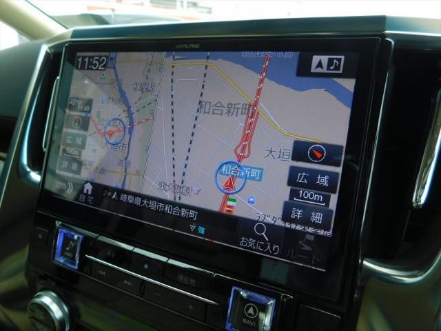 23443036_carP_l_10.jpg