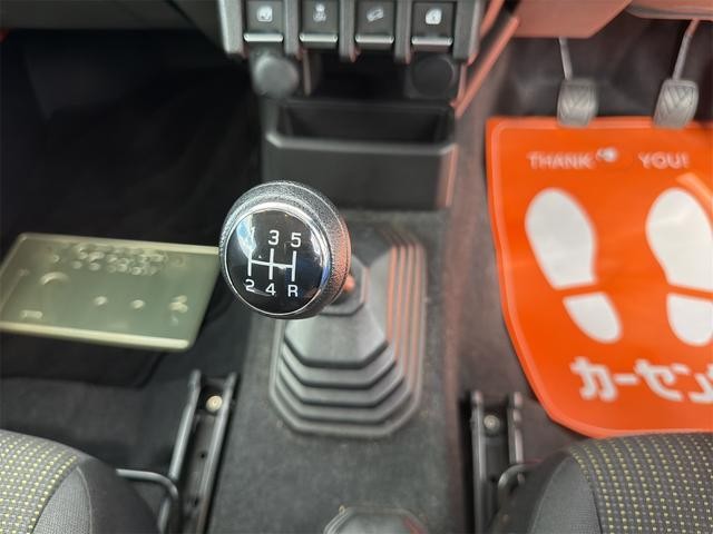 0122690A30260808W00310.jpg