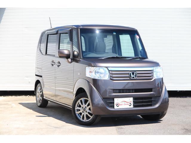 24008950_carP_l_2.jpg