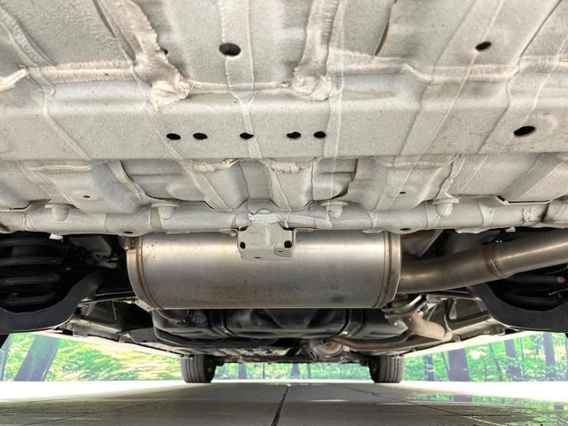 26335557_carP_l_18.jpg