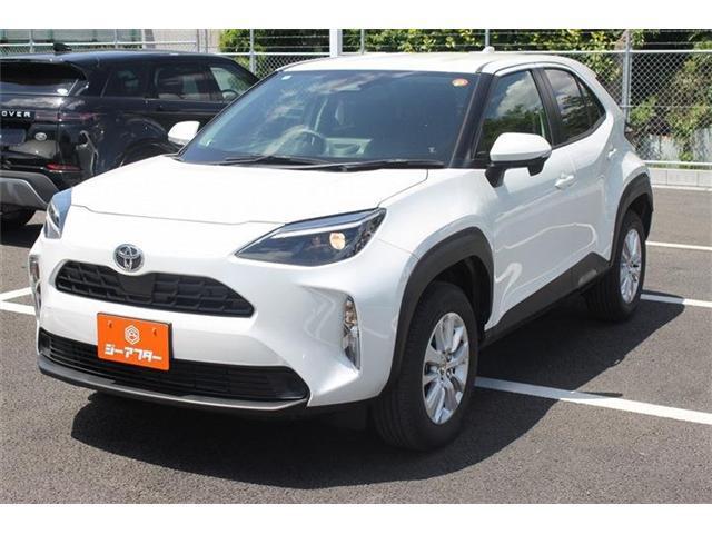 23909669_carP_l_17.jpg