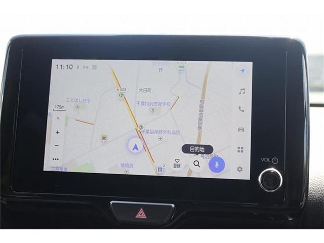 23909669_carP_l_3.jpg