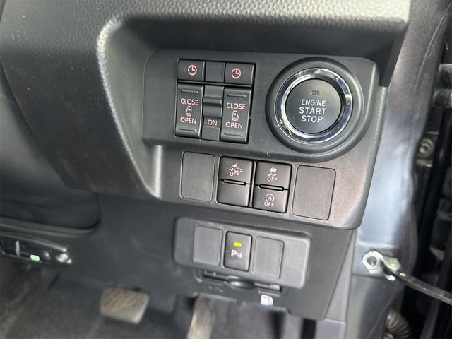 0404241A30260430W00505.jpg