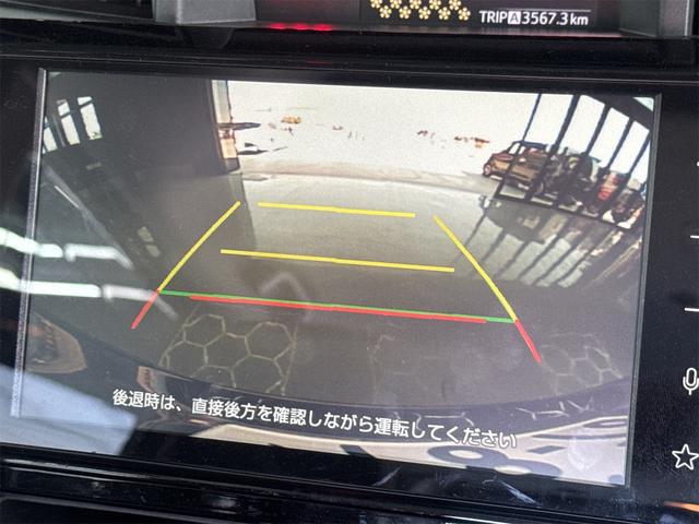 0404241A30260430W00512.jpg