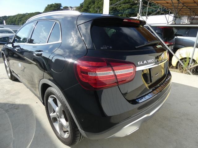 25308951_carP_l_7.jpg