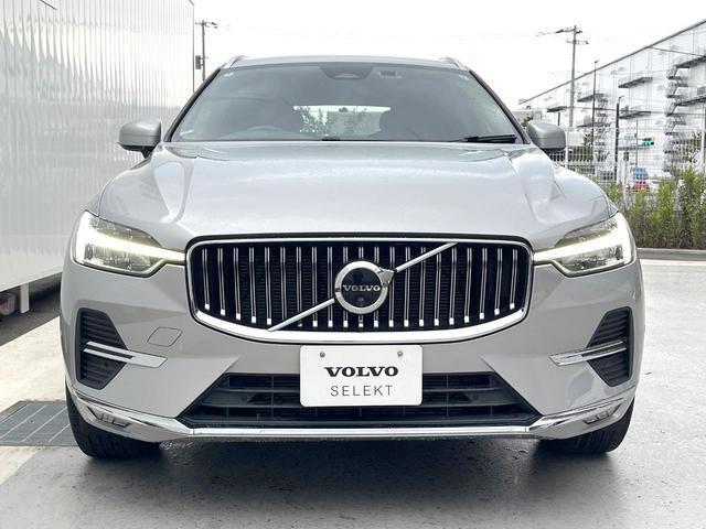 24542101_carP_l_12.jpg