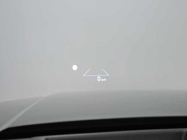 96ccf167441267d7ada2550cc86882ca.jpeg