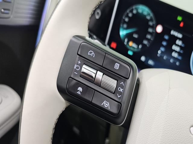 9b61ef41daa12e7a5dc74b13b7dc90bc.jpeg