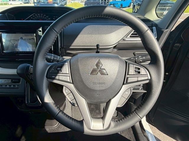 25308980_carP_l_16.jpg