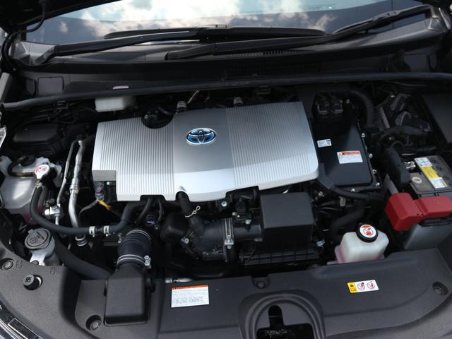 0200525A30260525W00119.jpg