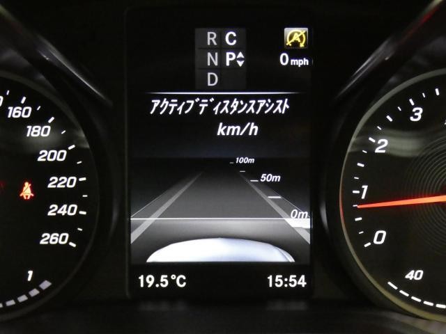 26167850_carP_l_6.jpg