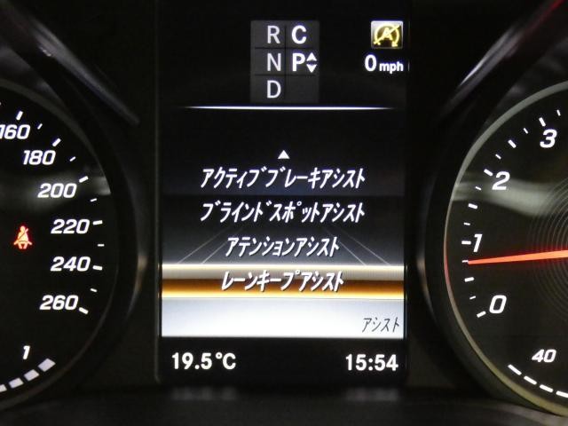 26167850_carP_l_7.jpg