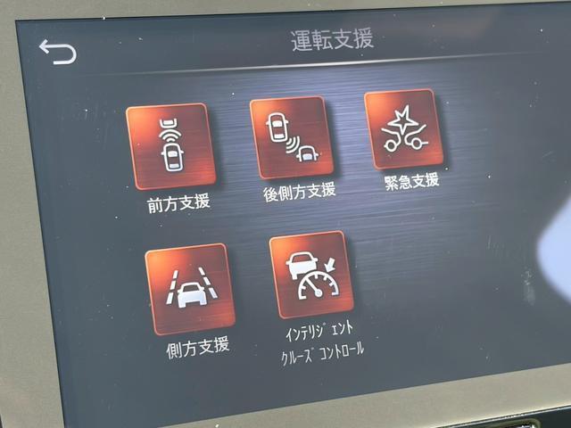 23826916_carP_l_6.jpg