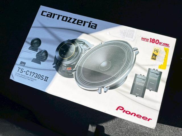 23826916_carP_l_9.jpg
