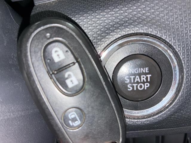 0127256A20260801W00106.jpg