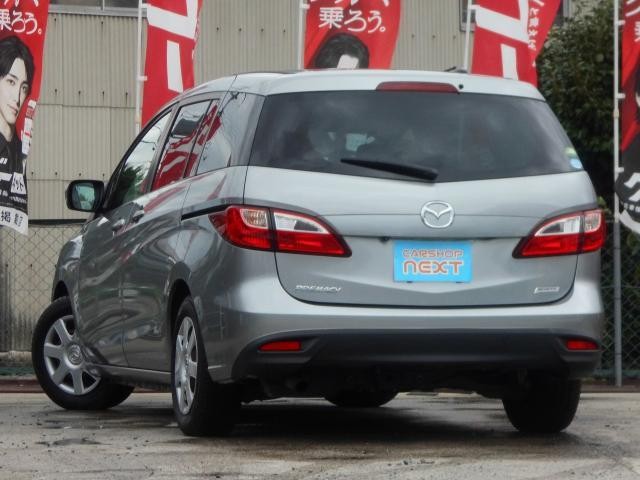 26210881_carP_l_3.jpg
