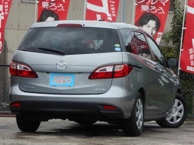 26210881_carP_l_4.jpg